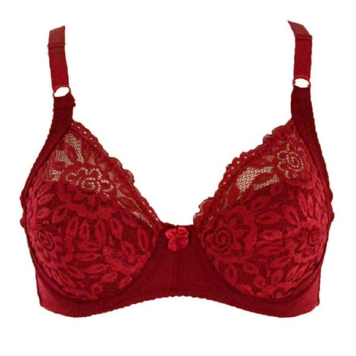 simone perele maillot de bain 1 piece