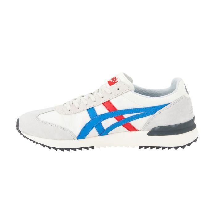 Basket Asics CALIFORNIA 78 EX