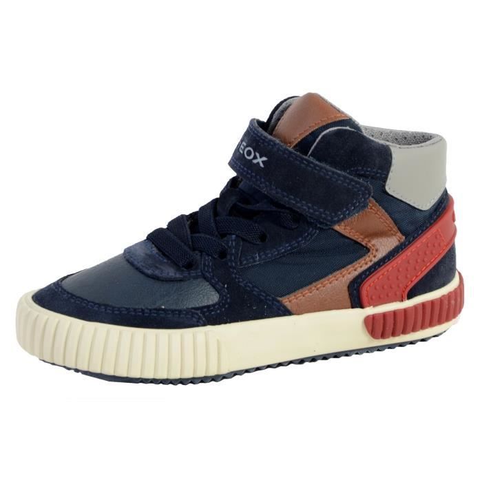 Basket Montante Bebe Garcon Off 68