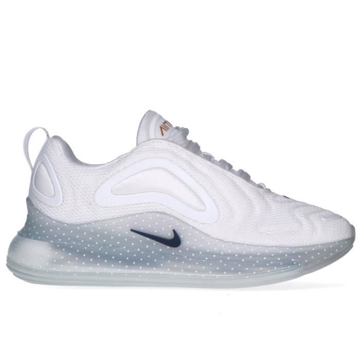 nike 72o