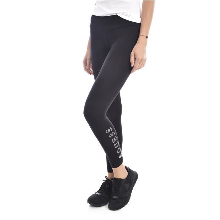 legging guess