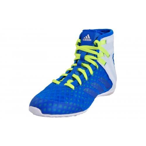 adidas speedex 16.1