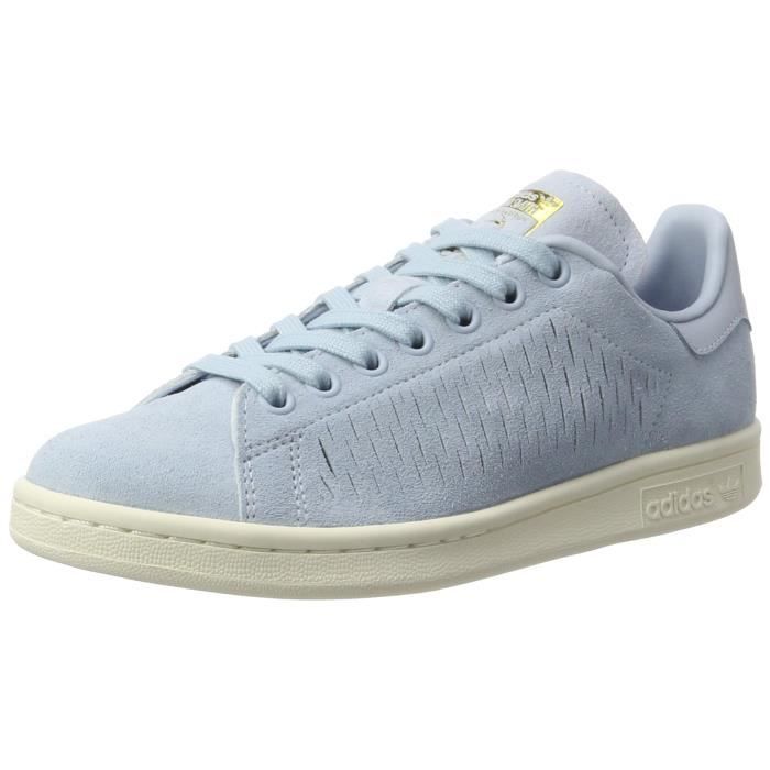 Stan smith femme scratch 38 Stan smith femme scratch 38
