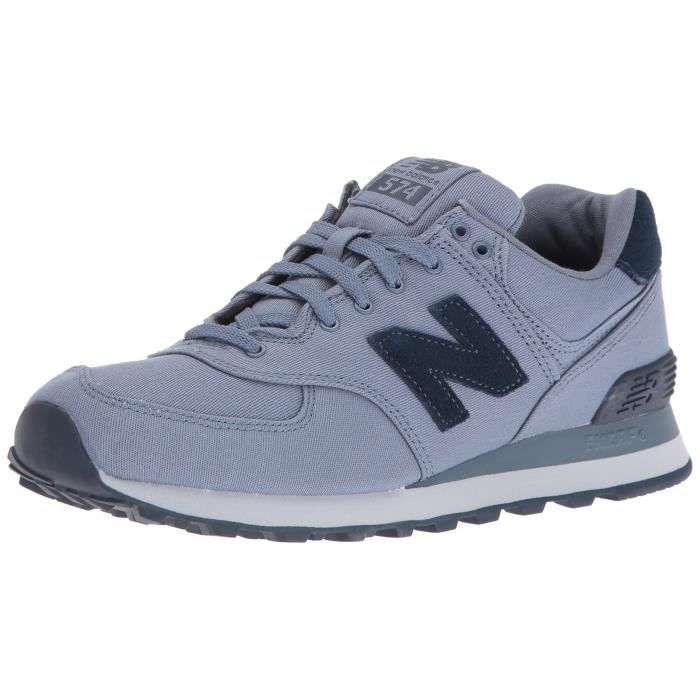 new balance bleu gris 38 new balance bleu gris 38