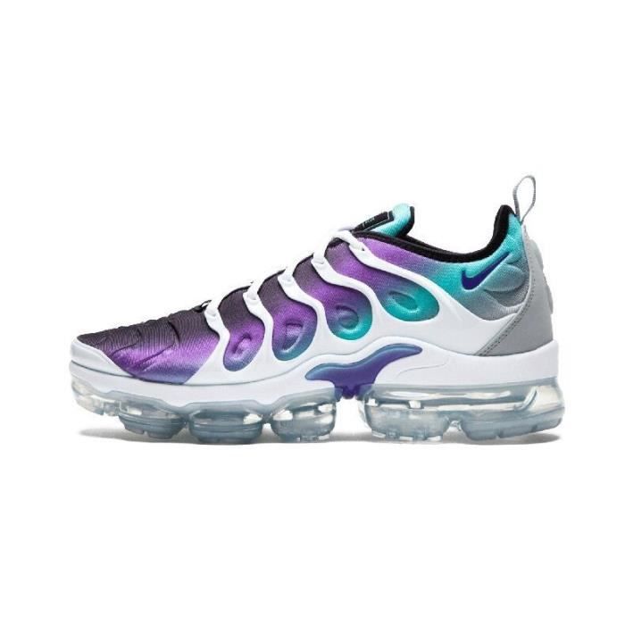 tn violet bleu