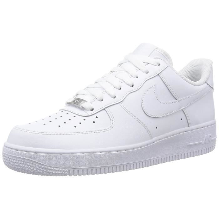 air force 1 47