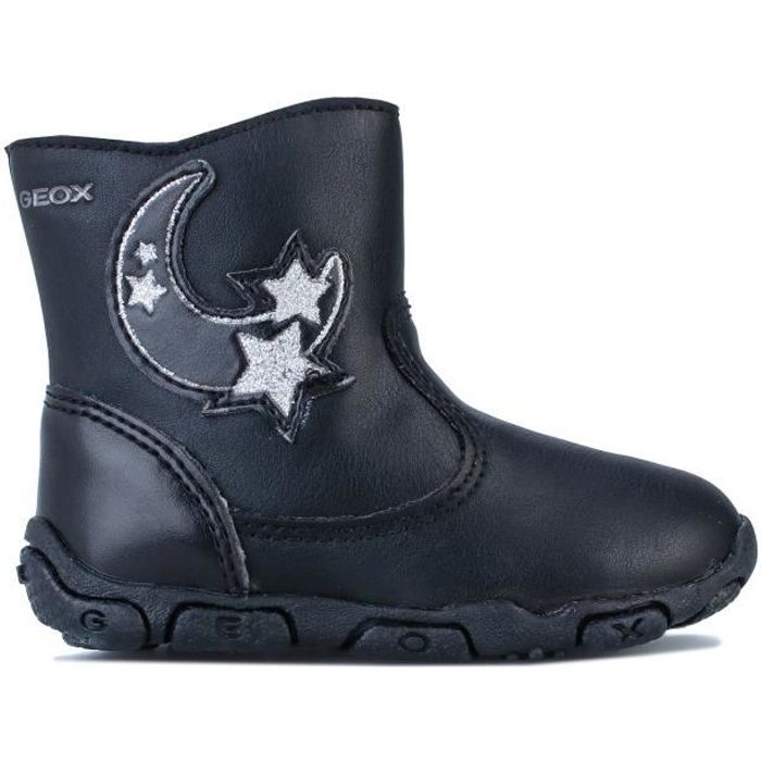 Geox boots top fille