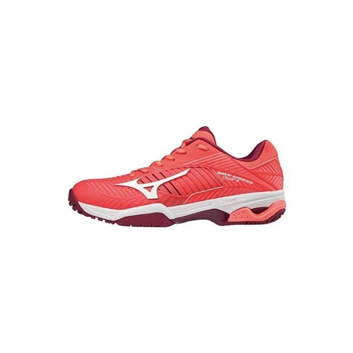 mizuno cdiscount