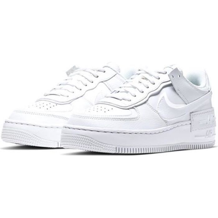 لورا مارسيه بودره Air Force 1 Low Shadow Femme Baskets AF1 Air Force One Pas Cher ... لورا مارسيه بودره لورا مارسيه بودره Air Force 1 Low Shadow Femme Baskets AF1 Air Force One Pas Cher ... لورا مارسيه بودره