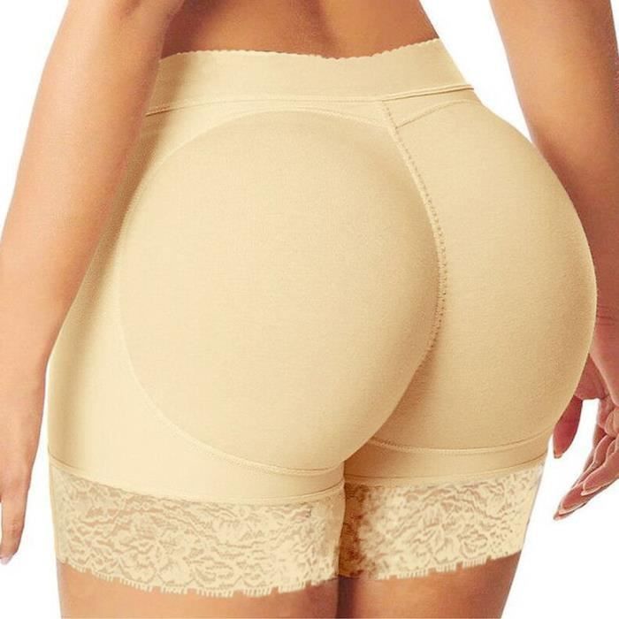 Culotte slips deals plus size