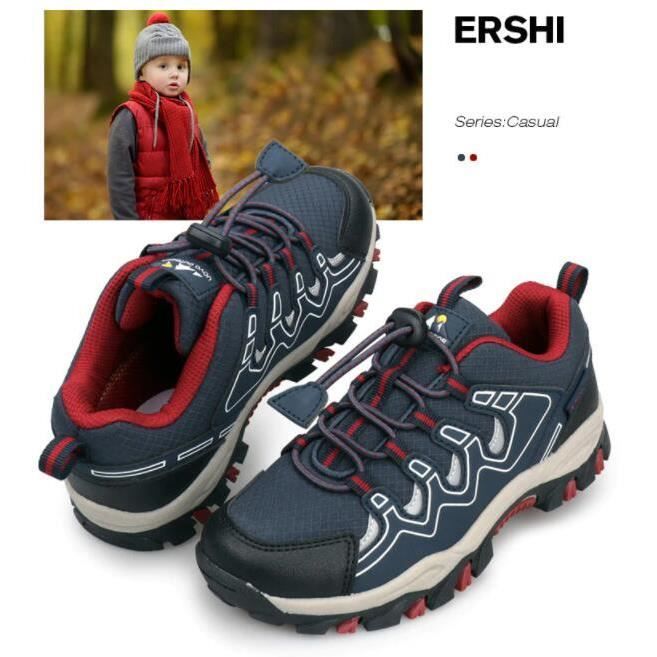 tendance été 2019 chaussures