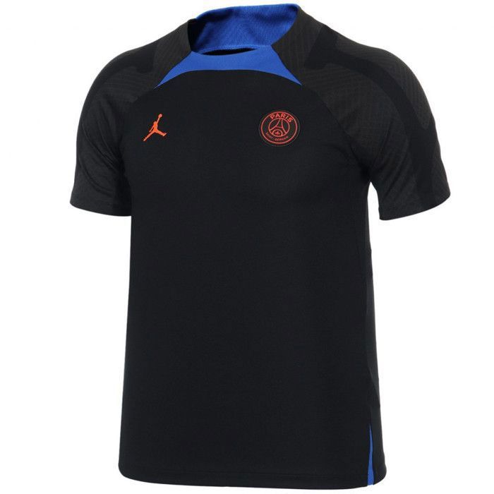 Pull jordan psg rouge top