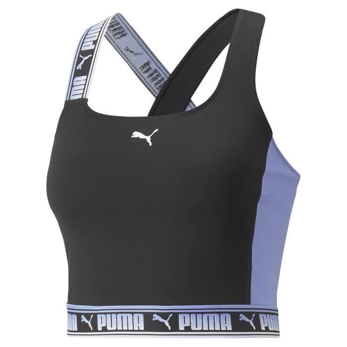 Tenue de sales sport puma femme