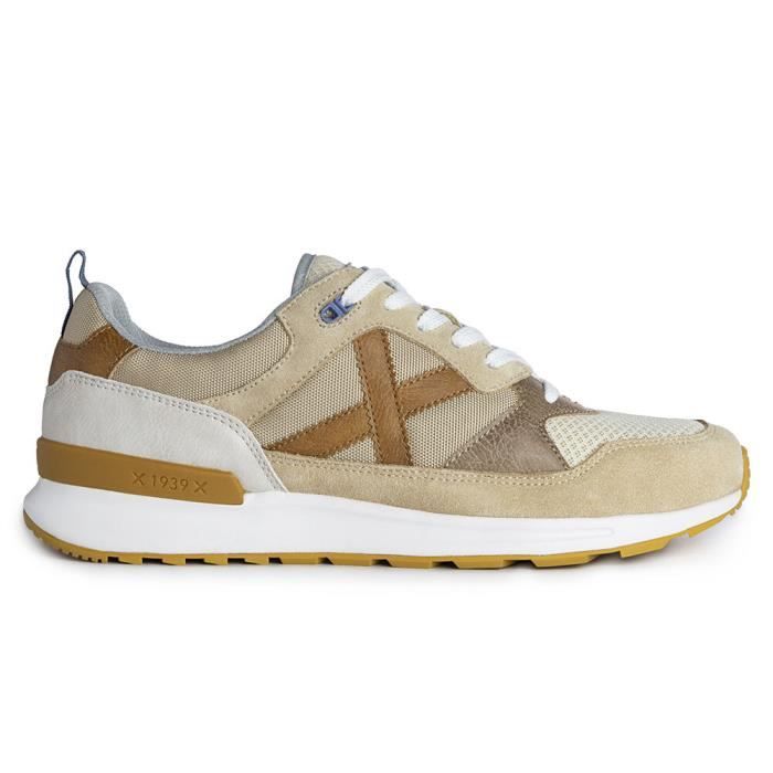 chaussures marque alfa