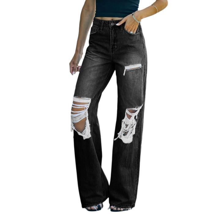 Autocollant Vinyle US Navy "Retired" 6 Pouces - Pour Voiture, Moto, Vitre, Pare-chocs, Vendeur US