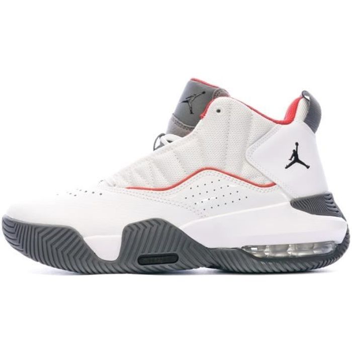 Jordan garcon cheap