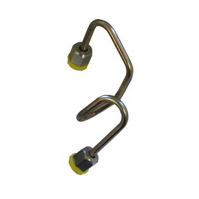 TUBE INJECTEUR 2 GO 1.5 DCI