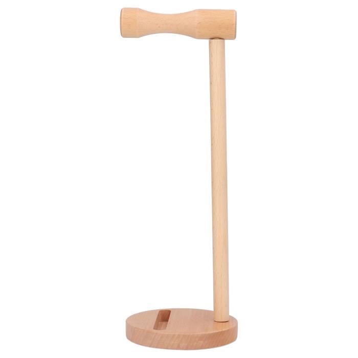 TOPINCN Support D'ampoule D'indicateur, Douille D'ampoule De Clignotant Pour 207 307 607 807 621546