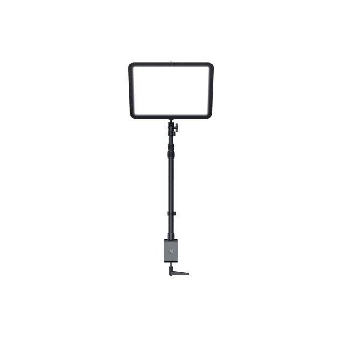 Razer Key Chroma Panneau Lumineux 1 Têtes Led Ca - vue 2