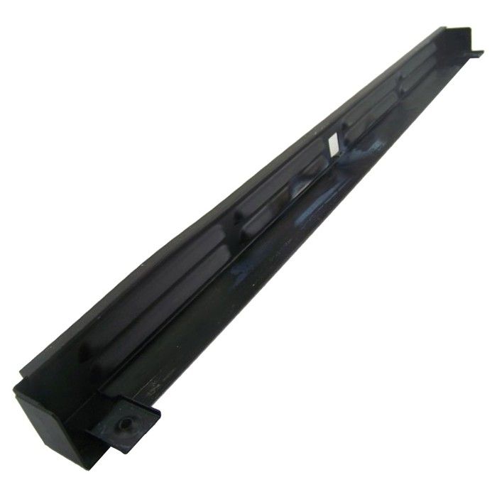Accessoires four GENERIQUE Cache ampoule pour Fours - Cuisinieres CANDY, HOOVER, LAMONA Accessoires four GENERIQUE Cache ampoule pour Fours - Cuisinieres CANDY, HOOVER, LAMONA