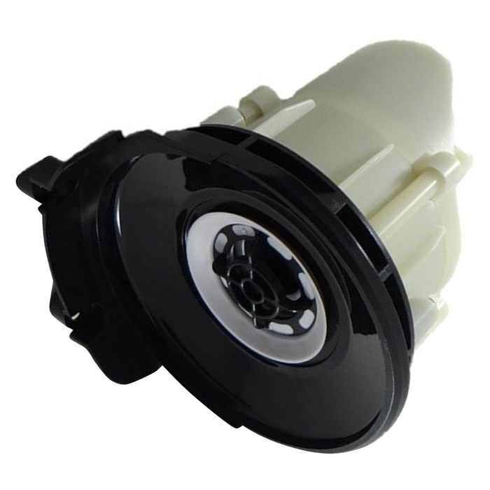 Moteur Aspirateur - Rowenta - RS-2230001192