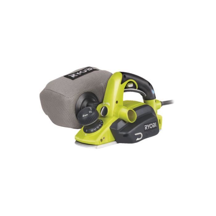 Moulinet Toupie RYOBI DYNAFIGHT 1000R, Jamais Utilisé, Excellent état, Origine Japon