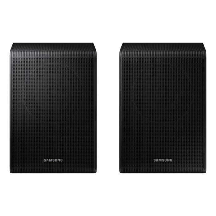 SAMSUNG SWA /XE Enceinte Surround 2.0Ch - vue 1