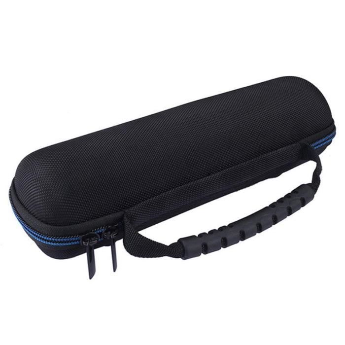 Sac Transport Télescope - Sac De Rangement Nylon Avec Bandonlière | Protection Portable Pour Matériel Optique