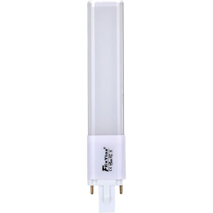 G23 Lampe Auf Led Umrusten