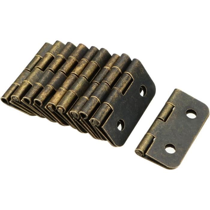 sourcing map Diapositives Boucles, 50pcs 15x15x3.8mm Métal Rectangle Ajusteur Triglide Glissière Rouleau Goupille Curseur Sangle pour Ceinture Sacs DIY Accessoires, Or Ton sourcing map Diapositives Boucles, 50pcs 15x15x3.8mm Métal Rectangle Ajusteur Triglide Glissière Rouleau Goupille Curseur Sangle pour Ceinture Sacs DIY Accessoires, Or Ton