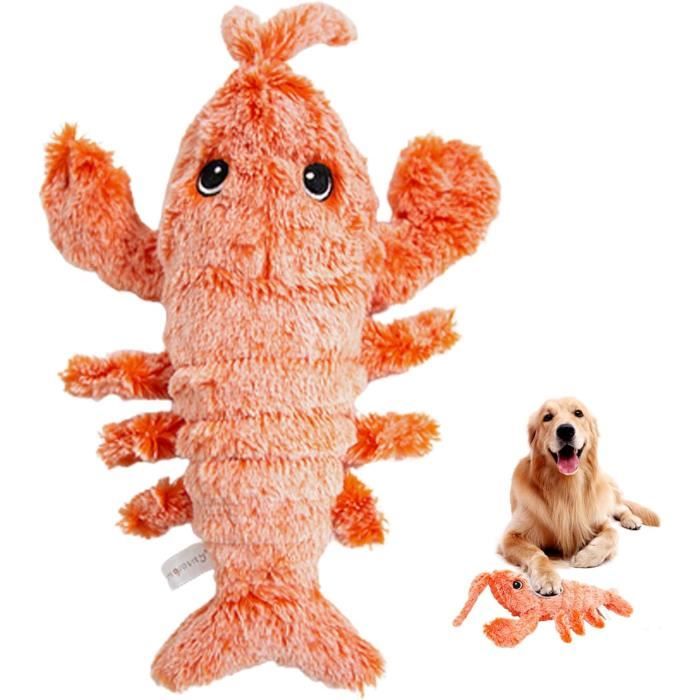 Faux Aquarium Enfant Avec Poissons Magnétiques - Jeu Pêche Lumière USB Musique