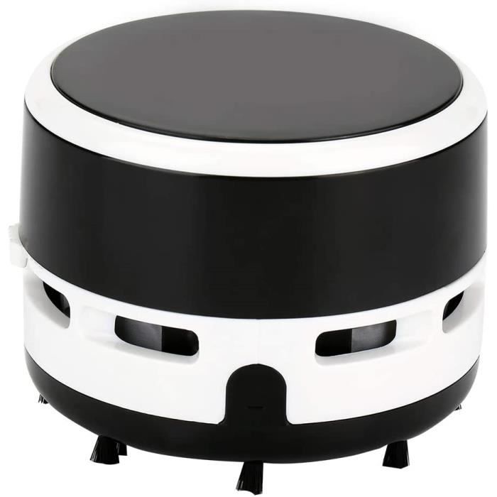 Diyeeni Jouet de Bureau Oloïde en Acier Inoxydable, Réduit la Pression, Lisse Les Surfaces, Boule de Décompression, Mouvement de Roulement Hypnotique Diyeeni Jouet de Bureau Oloïde en Acier Inoxydable, Réduit la Pression, Lisse Les Surfaces, Boule de Décompression, Mouvement de Roulement Hypnotique