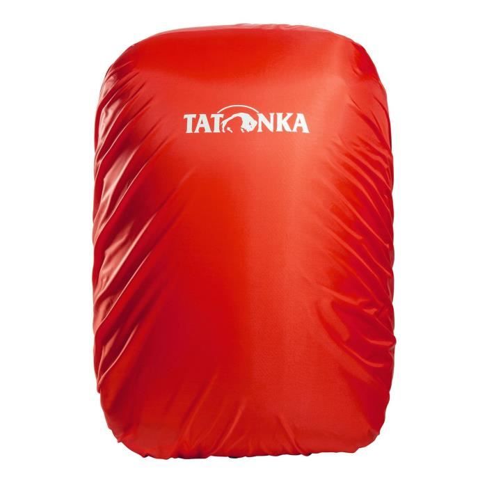 Tatonka Flightcase 25 - Sac à dos de voyage | Achat en ligne