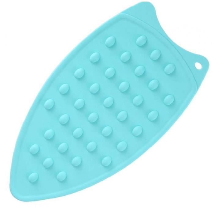 Idropulitrice FUXTEC FX-HDR2200 - 2200W, 170 Bar, Tubo 7m, Serbatoio Detergente - Foto 2