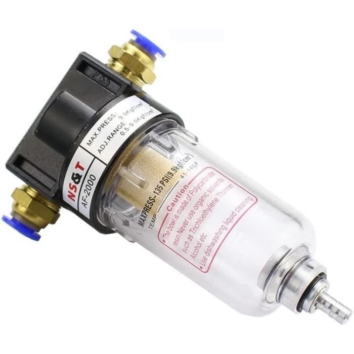 Pompe De Douche Aqualisa A2 Processeur Numérique Pompé, Modèle 434100, Occasion