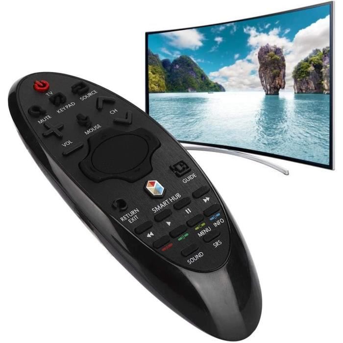 Télécommande De Rechange Pour TV ABS - Télécommande De Rechange Pour TV LG AKB73975702