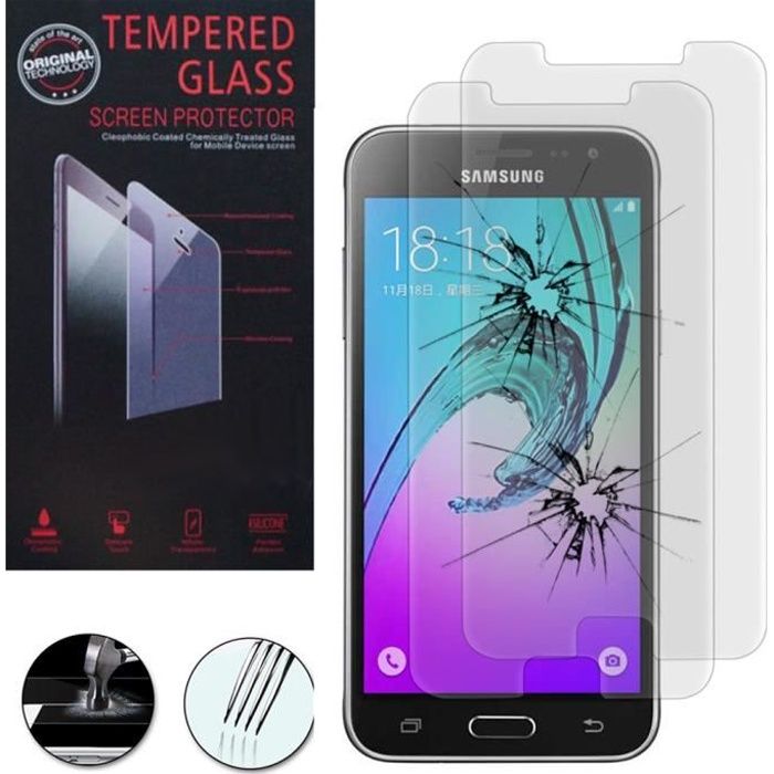 Sans Bulles 1 Pièces Dureté 9H Verre Trempé Galaxy Note 3 Bear Village® Ultra Résistant Protection en Verre Trempé Écran pour Samsung Galaxy Note 3 Sans Bulles 1 Pièces Dureté 9H Verre Trempé Galaxy Note 3 Bear Village® Ultra Résistant Protection en Verre Trempé Écran pour Samsung Galaxy Note 3