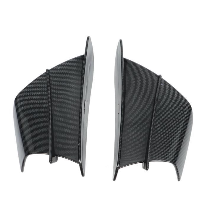 Pièces de rechange et accessoires pour Honda CB 125 K | Louis