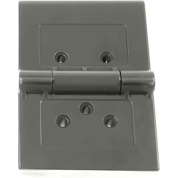 BVM CHARNIERE DE PORTE POUR REFRIGERATEUR WAECO G605914 BVM CHARNIERE DE PORTE POUR REFRIGERATEUR WAECO G605914