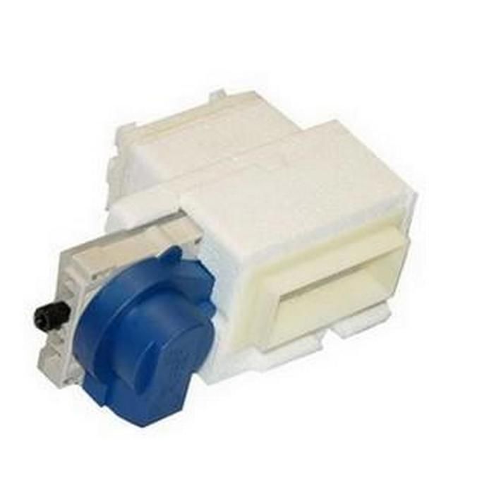Convoyeur dair dorigine Frigo Réfrigérateur Congélateur 481236138103 C00311201 WHIRLPOOL BAUKNECHT KITCHENAID SMEG IGNIS
