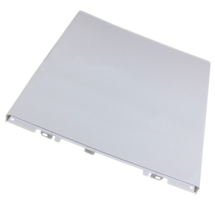 Couvercle de porte dorigine Machine à laver Lave-linge 481011094705 WHIRLPOOL LADEN BAUKNECHT IGNIS INDESIT PROLINE BOSCH R