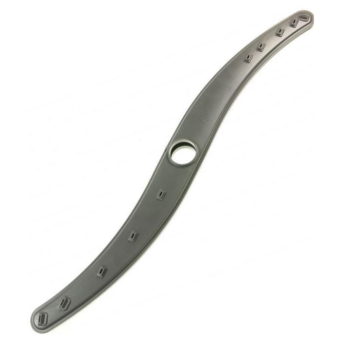 Bras de lavage supérieur pour lave vaisselle WHIRLPOOL ARISTON HOTPOINT KITCHENAID C00386499 488000386499
