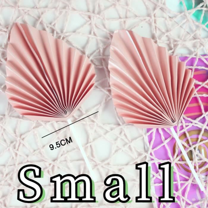 Tapis De Dentelle Moussante En Silicone, Moule D'impression De Processus De Sucre Décoration De Cuisson Moléculaire De Gâteau Comestible, 2 Trous Filet De Pêche Circulaire