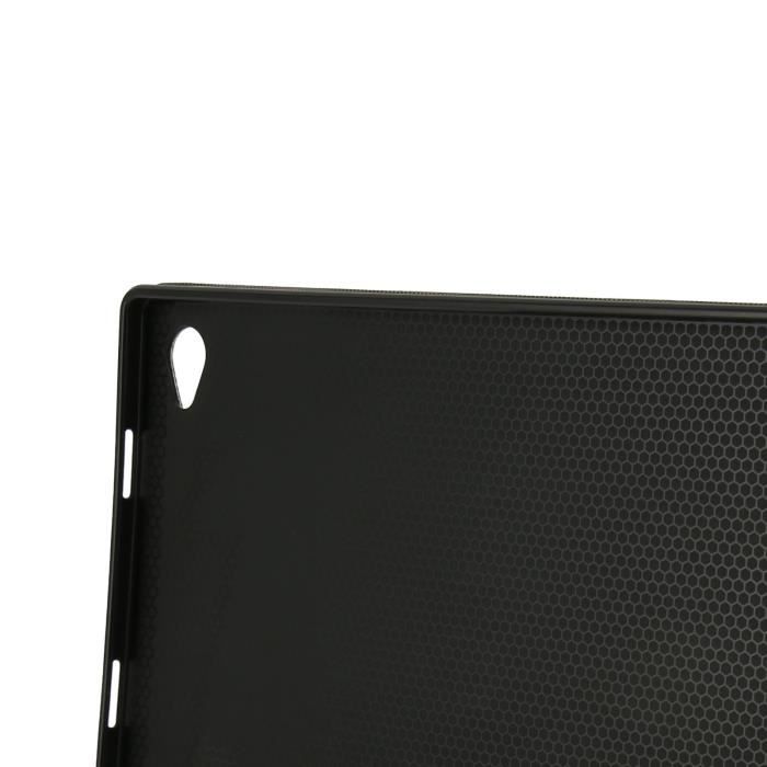 Tui de tablette pour Blackview Tab 15 tui pour tablette Blackview Tab ...
