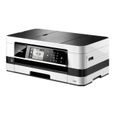 Brother MFC J4510DW - Imprimante multifonctions -…-1