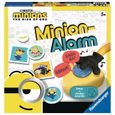 Minion-Alarm Minions 2-1