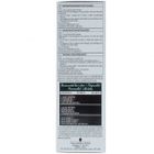 Coloration Végétale Schwarzkopf - Poudre Noire - 100% Végétale - Pour Cheveux - Neuf En Boîte (Origine Inde)