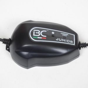 HOMCOM Moto électrique pour enfant de 18 à 36 mois 6V 2 vitesses HOMCOM Moto électrique pour enfant de 18 à 36 mois 6V 2 vitesses
