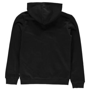 sweat puma enfant paris
