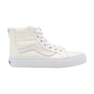 Vans enfant montante clearance